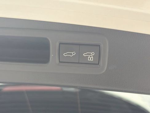 Used 2025 Lexus RX 350 Premium w/ Accessory Package (Z1) FWD image 14
