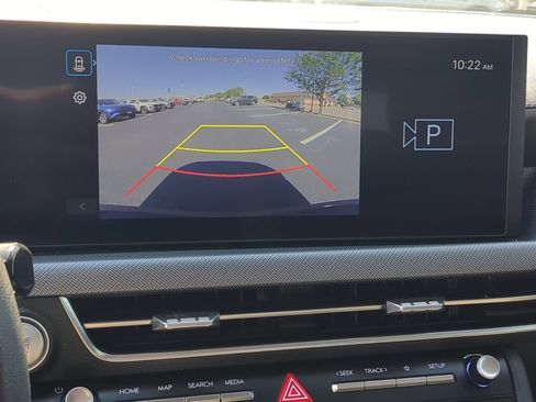 Used 2024 Hyundai Sonata SEL FWD image 23