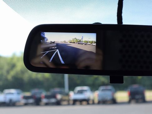 New 2025 Chevrolet Express 2500 w/ Driver Convenience Package image 13