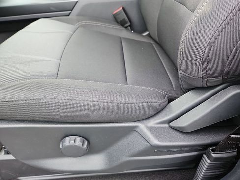 New 2026 Ford F150 STX w/ Equipment Group 200A image 23