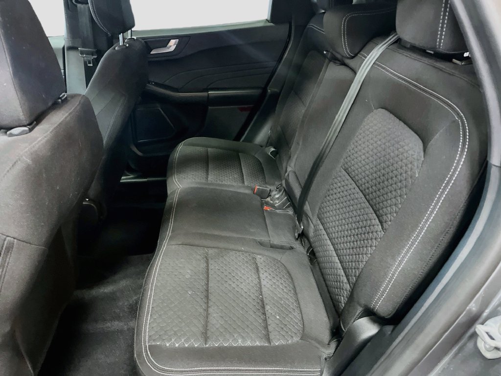 Used 2023 Ford Escape Active w/ Tech Pack #2 FWD image 25