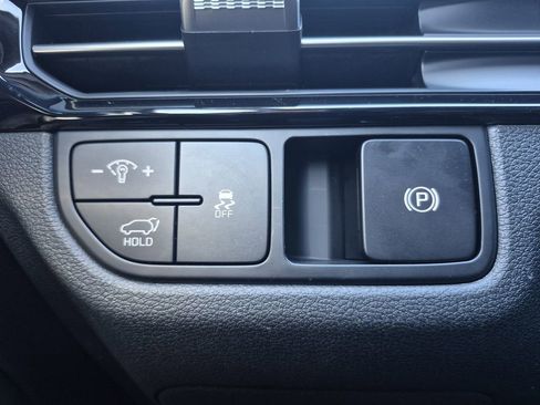 New 2026 Kia Sportage X-Line image 24