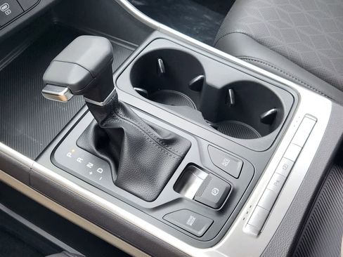 New 2026 Kia Carnival LXS image 16