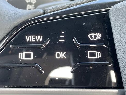 New 2025 Audi Q5 Prestige image 23