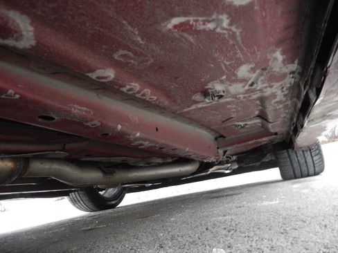 Used 2012 Cadillac CTS Premium w/ CTS Touring Package image 41