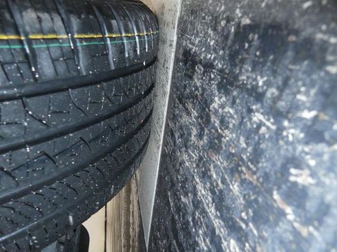 Used 2023 Lucid Air Pure image 33