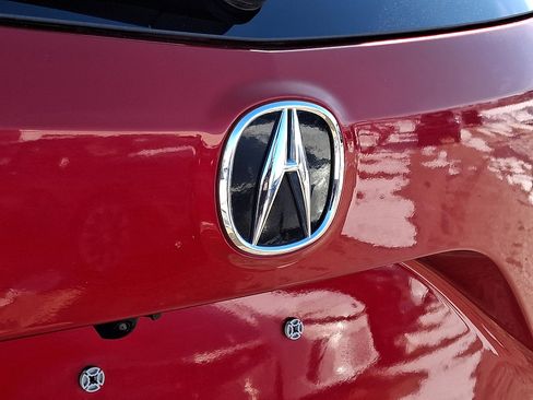 Used 2024 Acura RDX A-Spec image 29