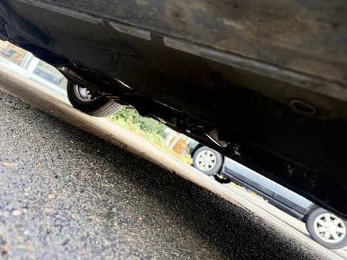 Used 2019 Mitsubishi Outlander Sport LE image 43