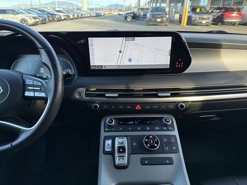 Used 2024 Hyundai Palisade XRT image 25