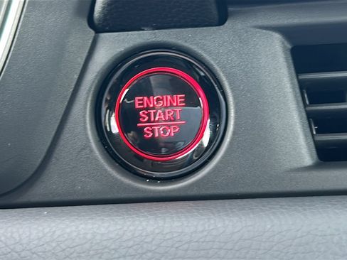 New 2026 Honda Pilot Elite image 29