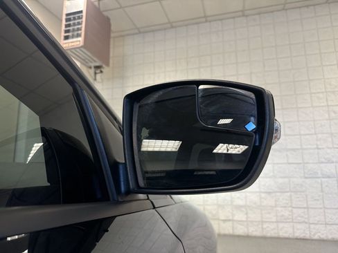 Used 2016 Ford Focus RS image 34