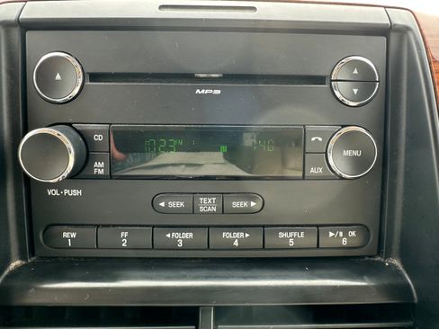 Used 2010 Ford Explorer Eddie Bauer image 15