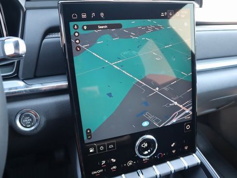 New 2026 GMC Terrain Elevation w/ LPO, Floor Liner Package image 7