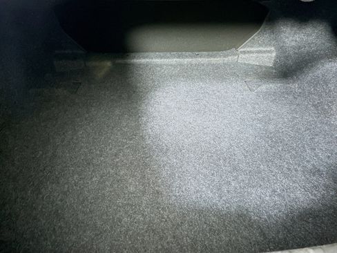 Used 2012 Chevrolet Camaro LS image 25