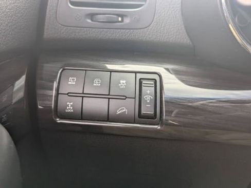 Used 2013 Kia Sorento LX image 33