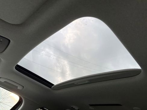 New 2026 Hyundai Palisade Limited AWD/4WD image 18