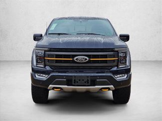 Used 2023 Ford F150 Tremor w/ Equipment Group 402A High video 2