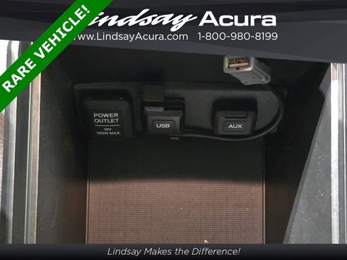 Used 2012 Acura TSX 2.4 image 19