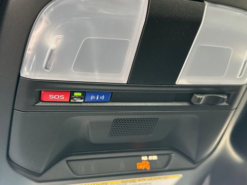 New 2026 Toyota GR86 RWD image 24