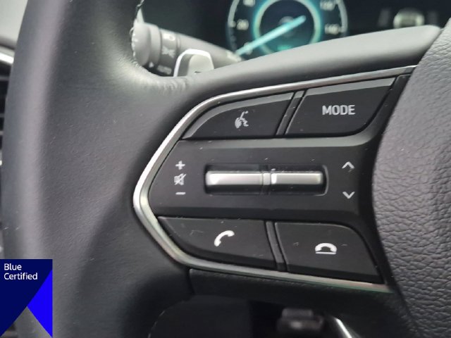 Used 2023 Hyundai Santa Fe SEL w/ Premium Package AWD/4WD image 17
