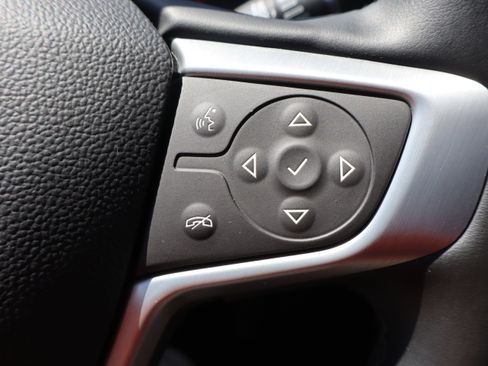 Used 2023 GMC Acadia SLT w/ Preferred Package AWD/4WD image 18