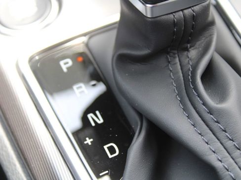 New 2026 Kia Sportage EX FWD image 34