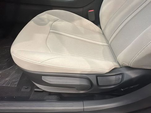 New 2026 Hyundai Sonata SE image 10