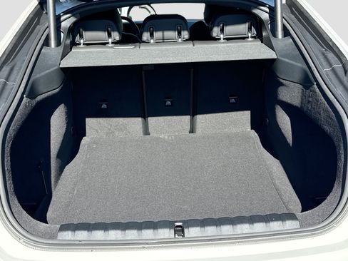 New 2026 BMW 430i w/ Parking Assistance Package image 12