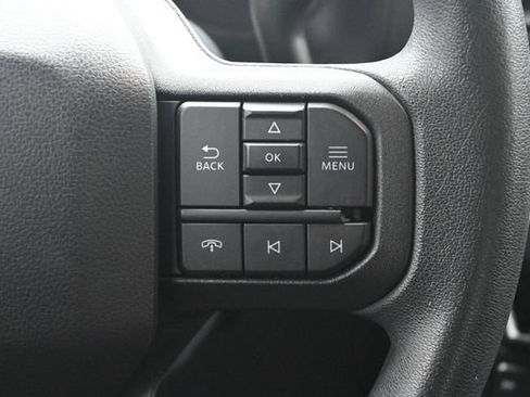 Used 2022 Ford F150 Tremor AWD/4WD image 17