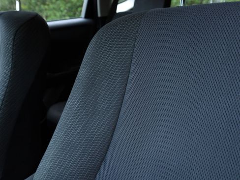 Used 2013 Honda Fit Sport image 33