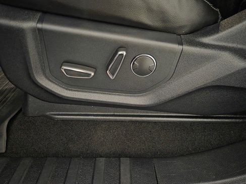 Used 2019 Ford F450 Lariat w/ Tow Technology Bundle image 73