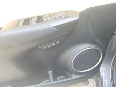 Used 2017 Lexus NX 200t FWD w/ Premium Package image 13