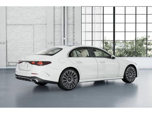 New 2026 Mercedes-Benz E 450 E 450 image 20