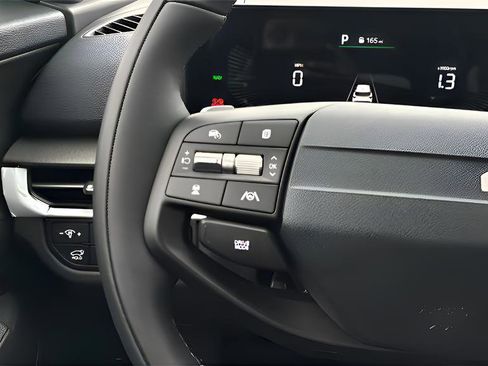 New 2026 Kia Sportage X-Line image 25