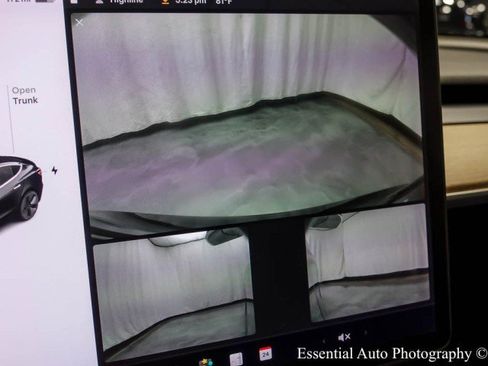 Used 2019 Tesla Model 3 Long Range AWD/4WD image 19
