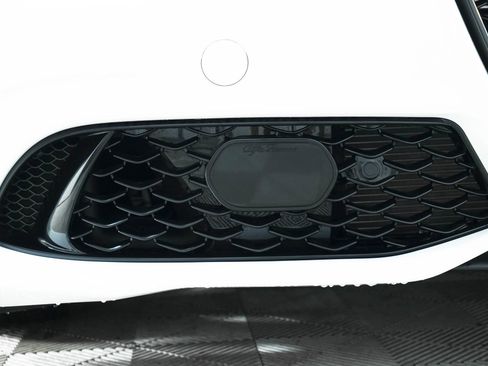 New 2024 Alfa Romeo Giulia Sprint RWD image 11