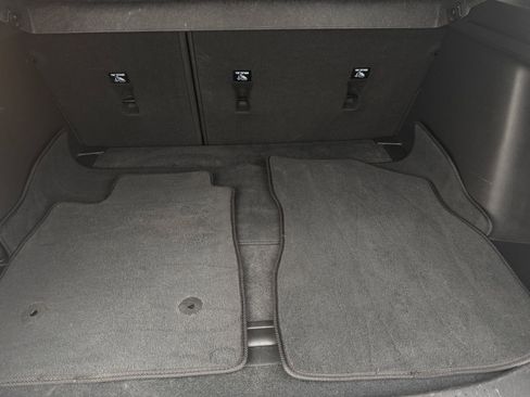 Used 2025 Chevrolet Trax LT image 31