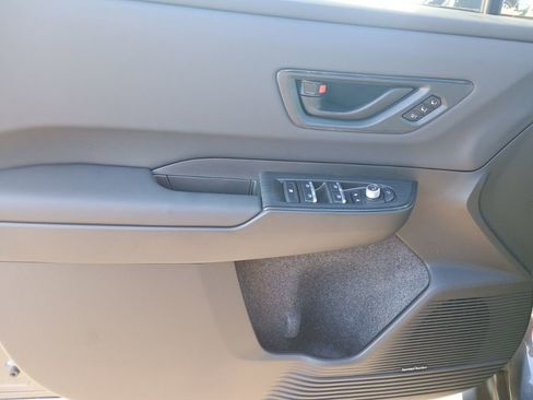 New 2026 Subaru Outback Wilderness image 8