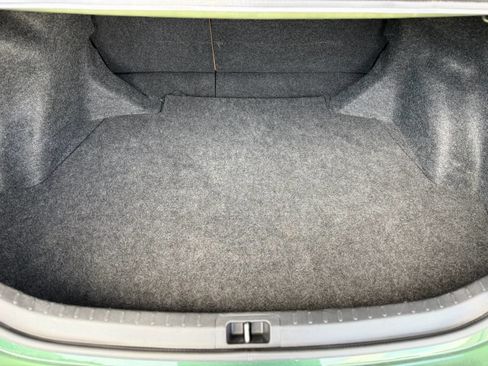 Used 2016 Toyota Corolla LE FWD image 24