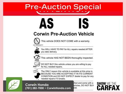 Used 2010 Kia Soul Sport