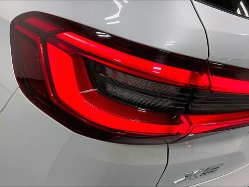 Used 2019 BMW X5 xDrive40i image 39