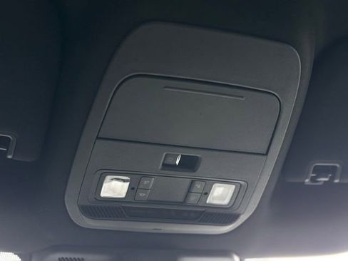 Used 2023 Ford F150 XLT w/ Equipment Group 302A High image 40