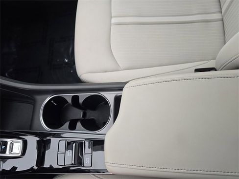 Certified 2023 Hyundai Sonata SEL w/ Cargo Package image 21