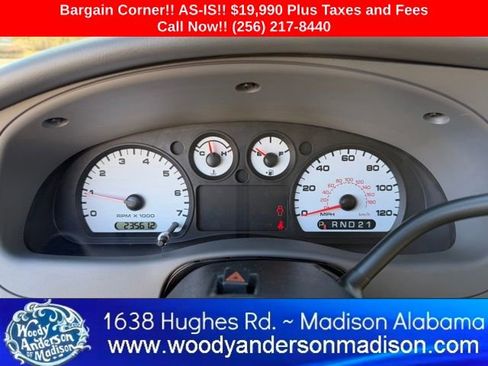 Used 2011 Ford Ranger Sport image 11