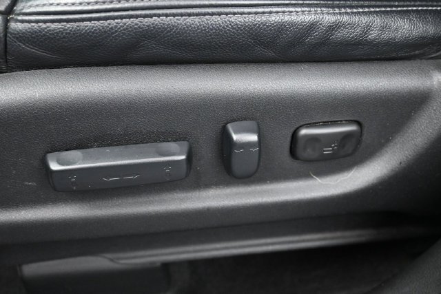 Used 2012 Honda CR-V EX-L image 12
