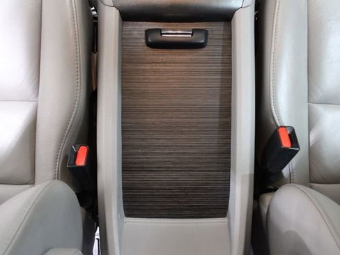 Used 2022 Honda Pilot Special Edition image 34