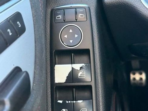 Used 2013 Mercedes-Benz C 250 Sedan image 16