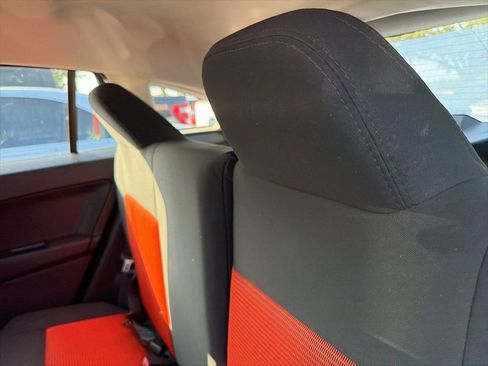 Used 2008 Dodge Caliber SXT image 7