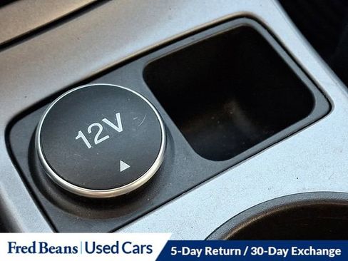 Used 2016 Ford Escape SE w/ Equipment Group 201A image 25