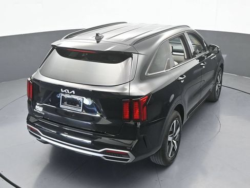 Used 2023 Kia Sorento S FWD image 57